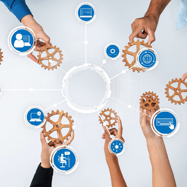 Mission forward: Shaping the future through mission-oriented policy